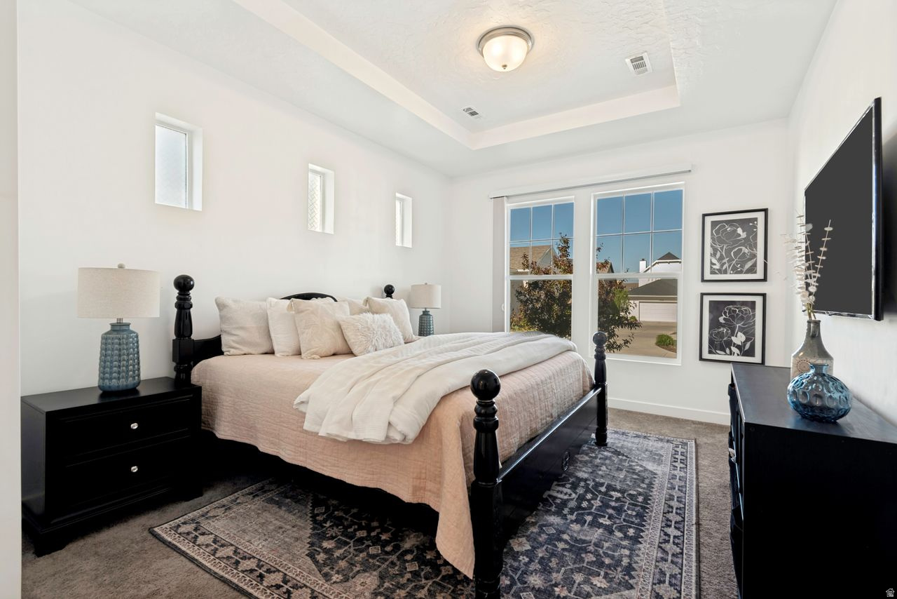 SPRINGHOUSE VILLAGE-DAYBREAK - Residential
