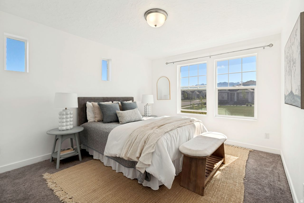 SPRINGHOUSE VILLAGE-DAYBREAK - Residential