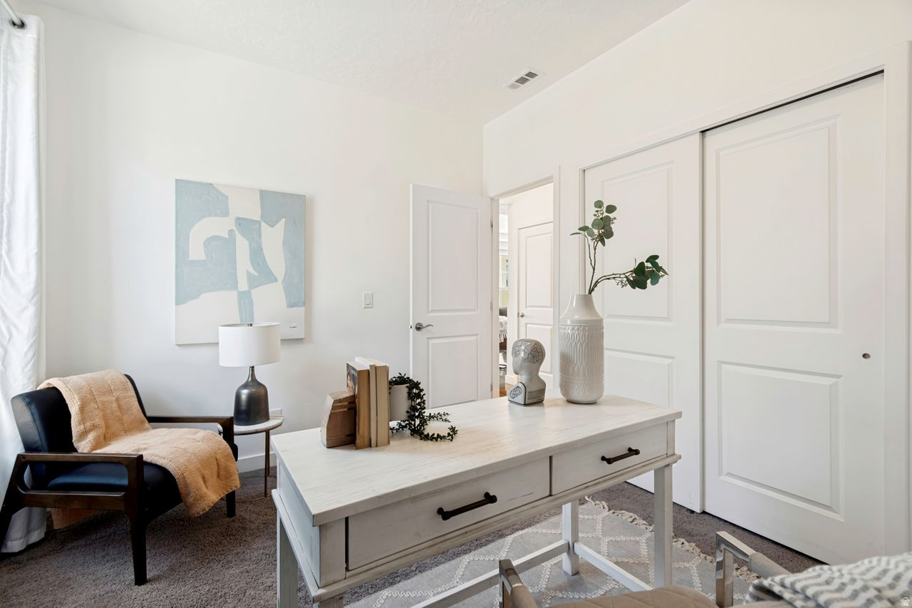 SPRINGHOUSE VILLAGE-DAYBREAK - Residential