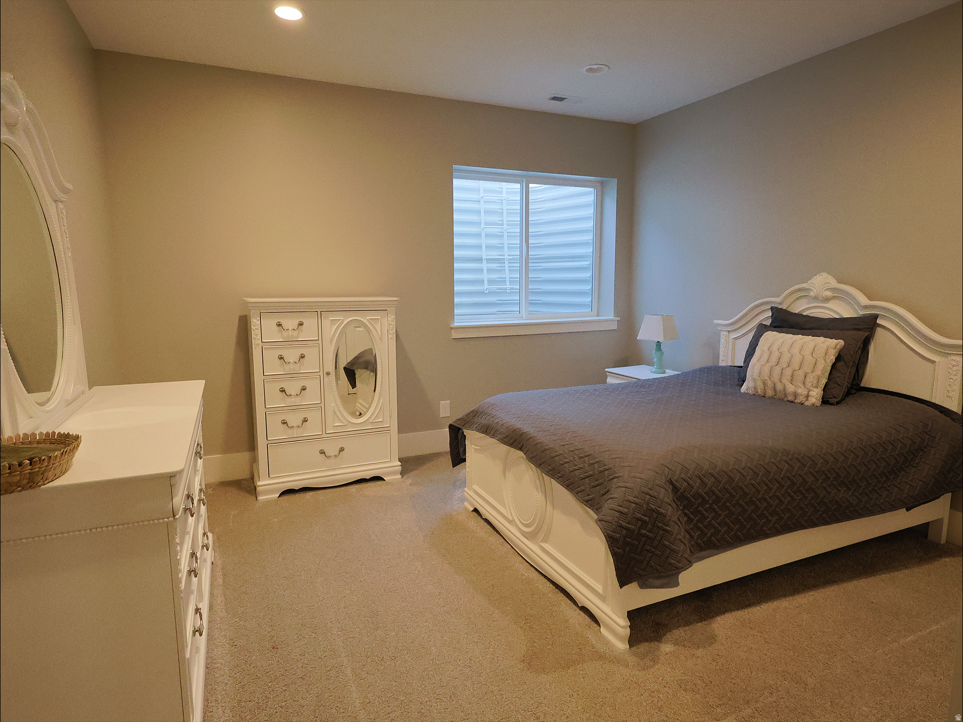 KENNECOTT - Residential