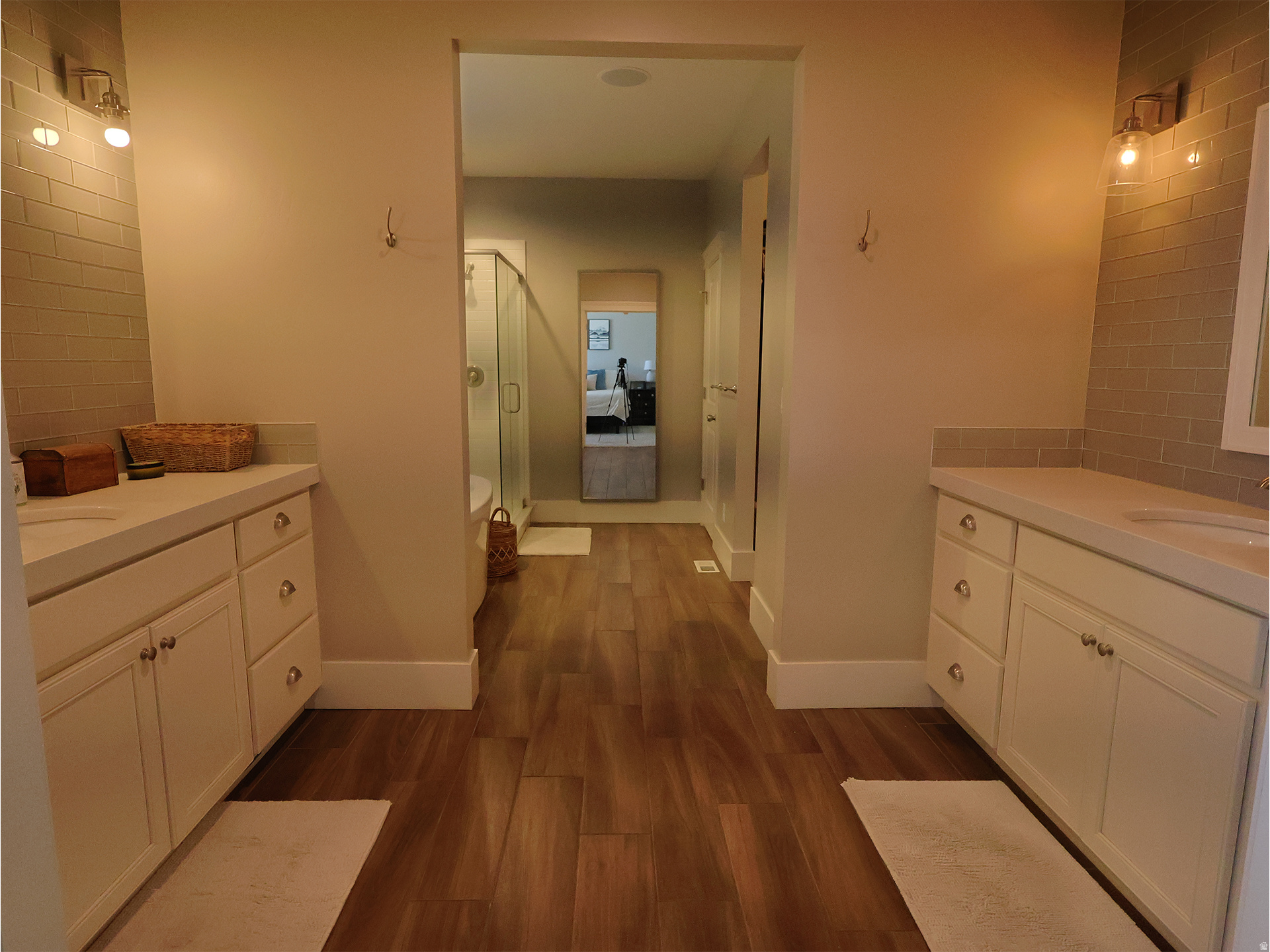 KENNECOTT - Residential