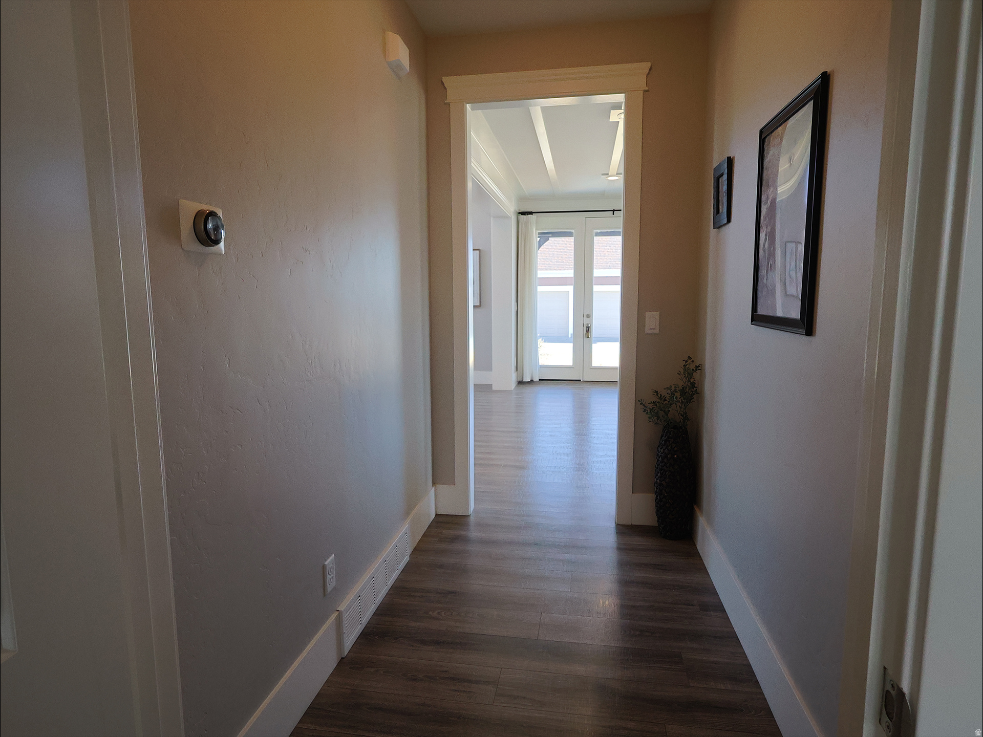 KENNECOTT - Residential