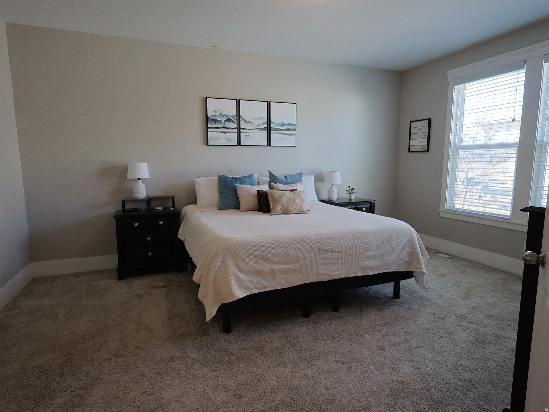 KENNECOTT - Residential