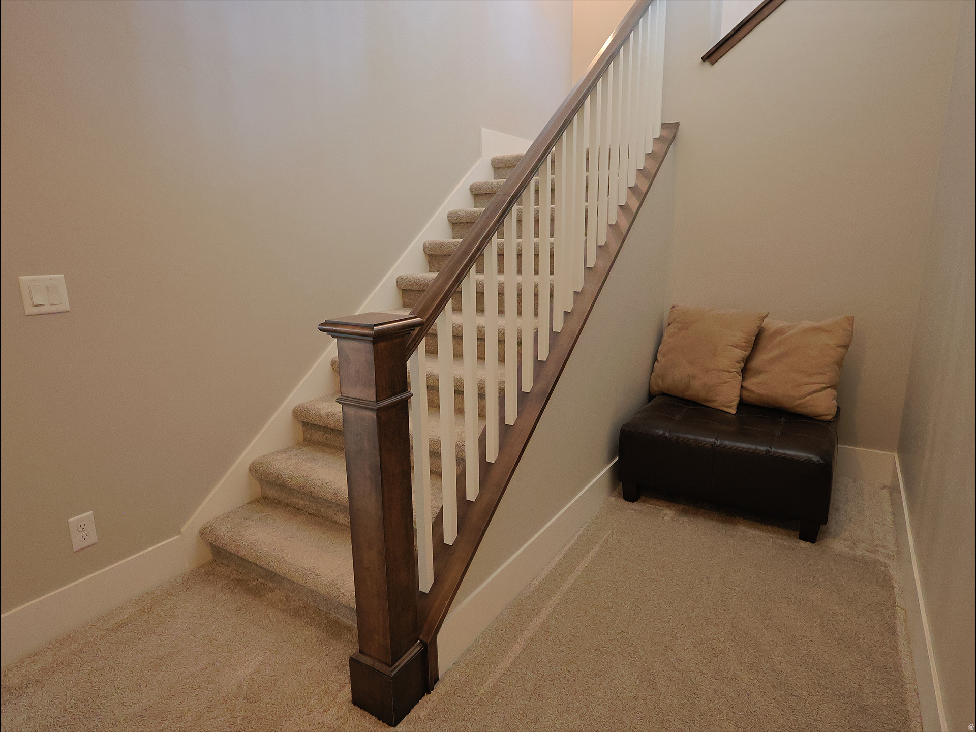 KENNECOTT - Residential