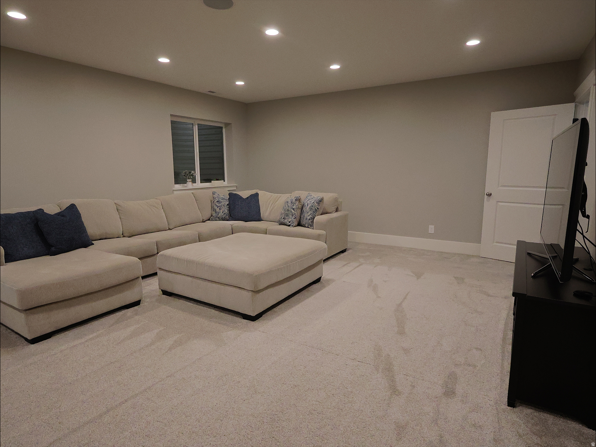 KENNECOTT - Residential