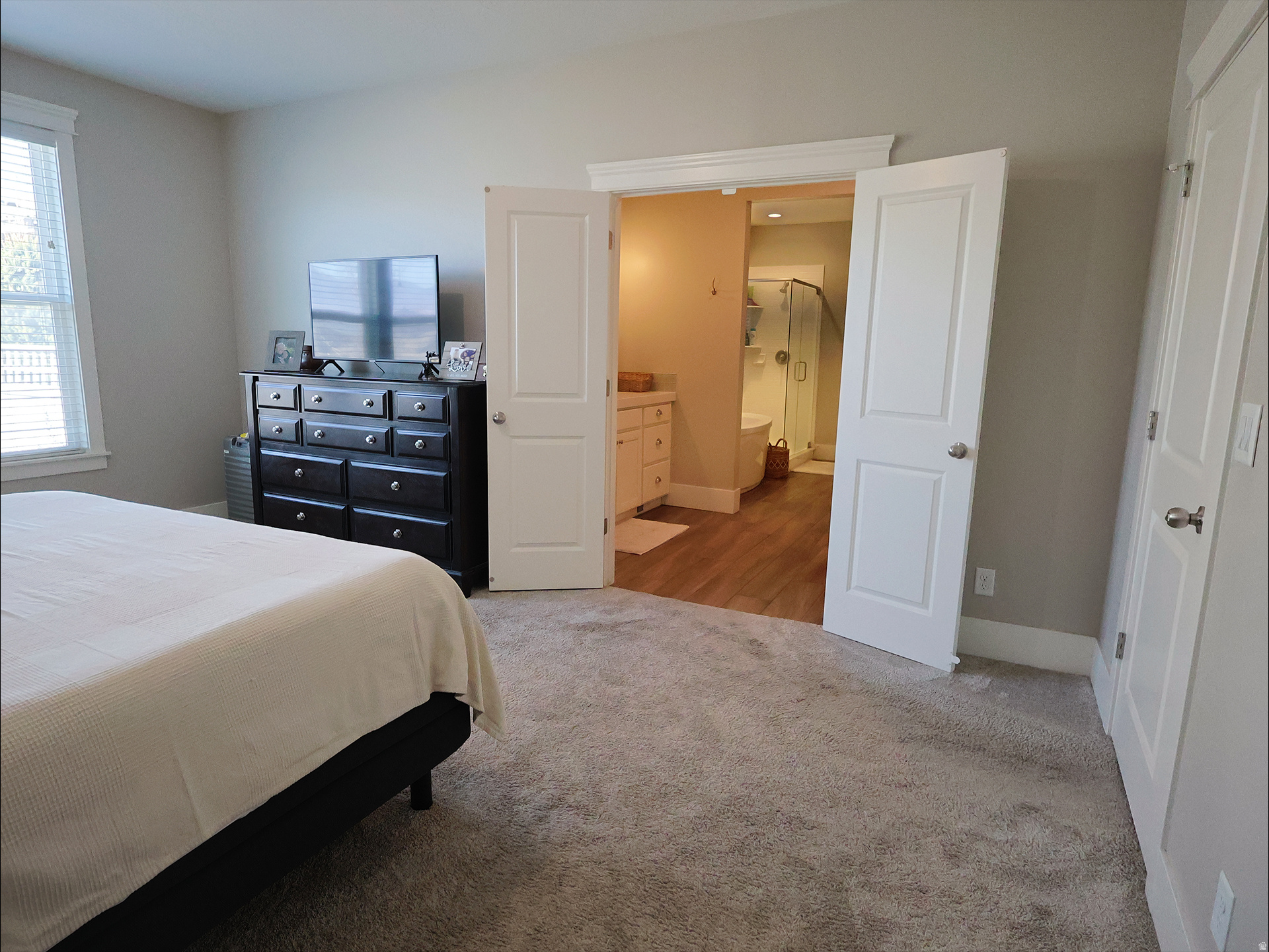 KENNECOTT - Residential