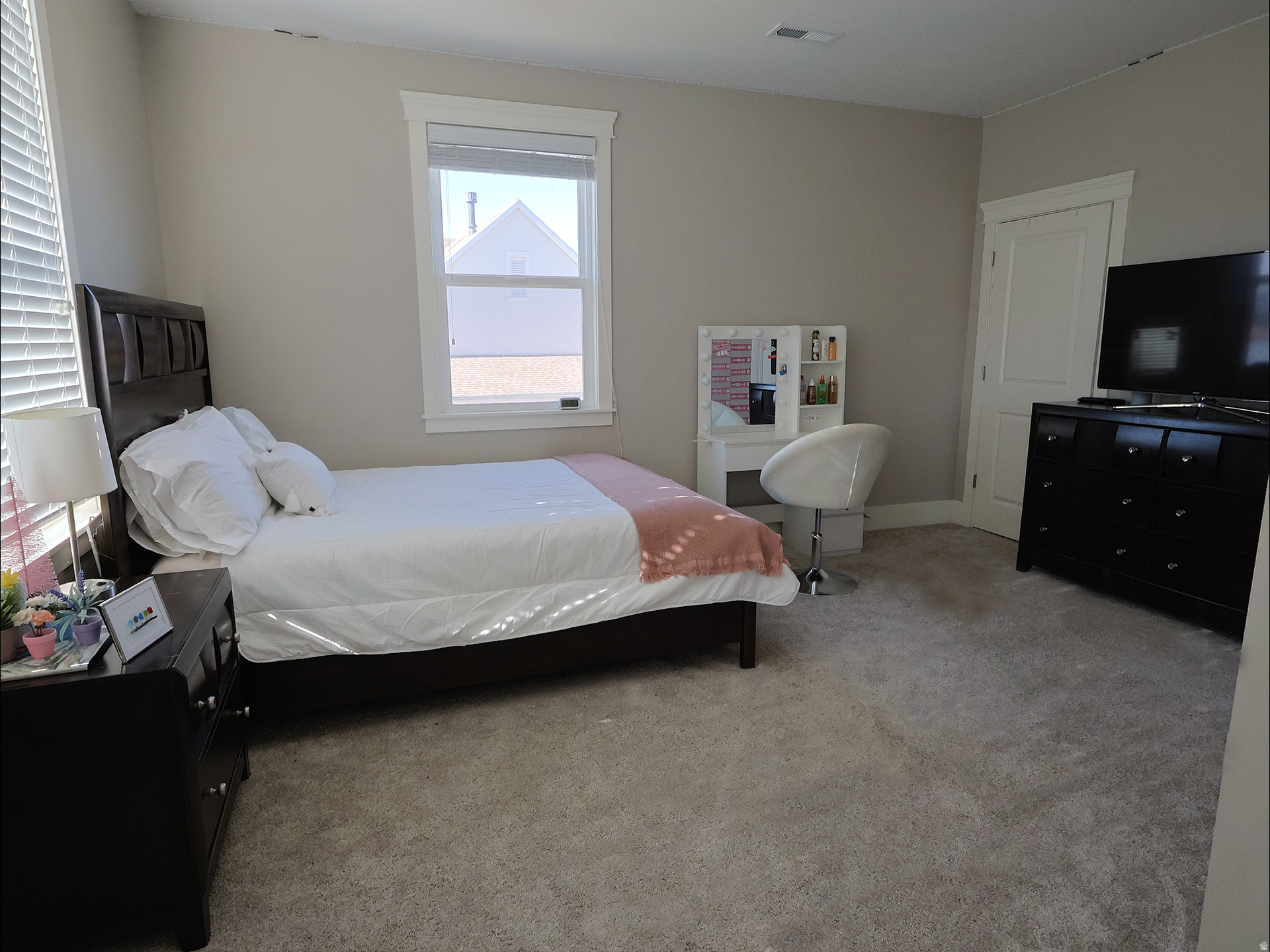 KENNECOTT - Residential