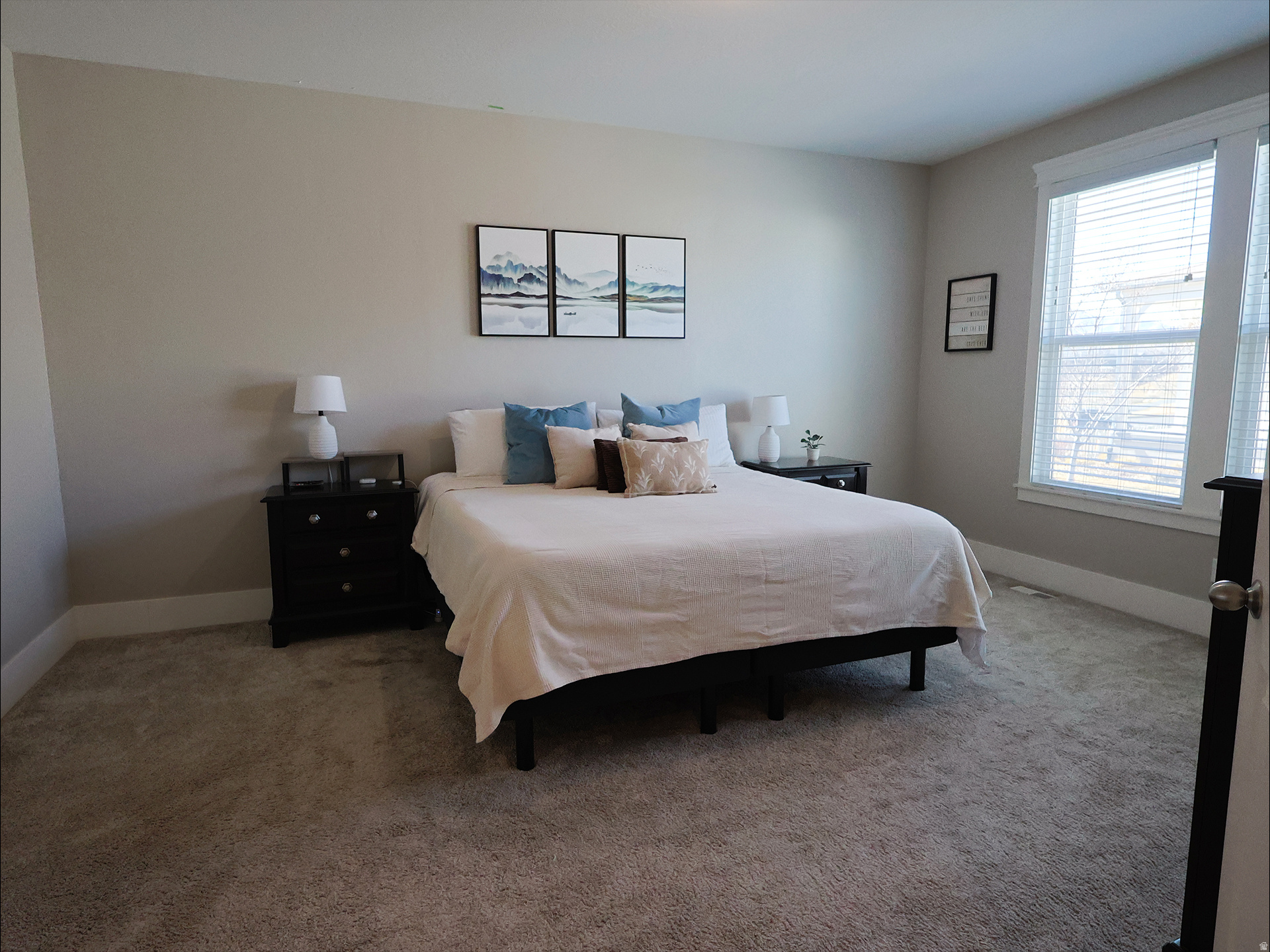 KENNECOTT - Residential