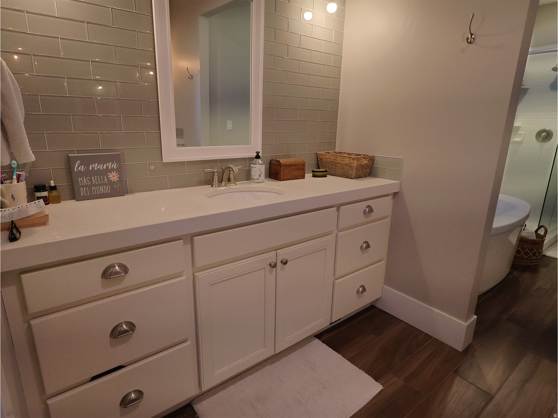 KENNECOTT - Residential