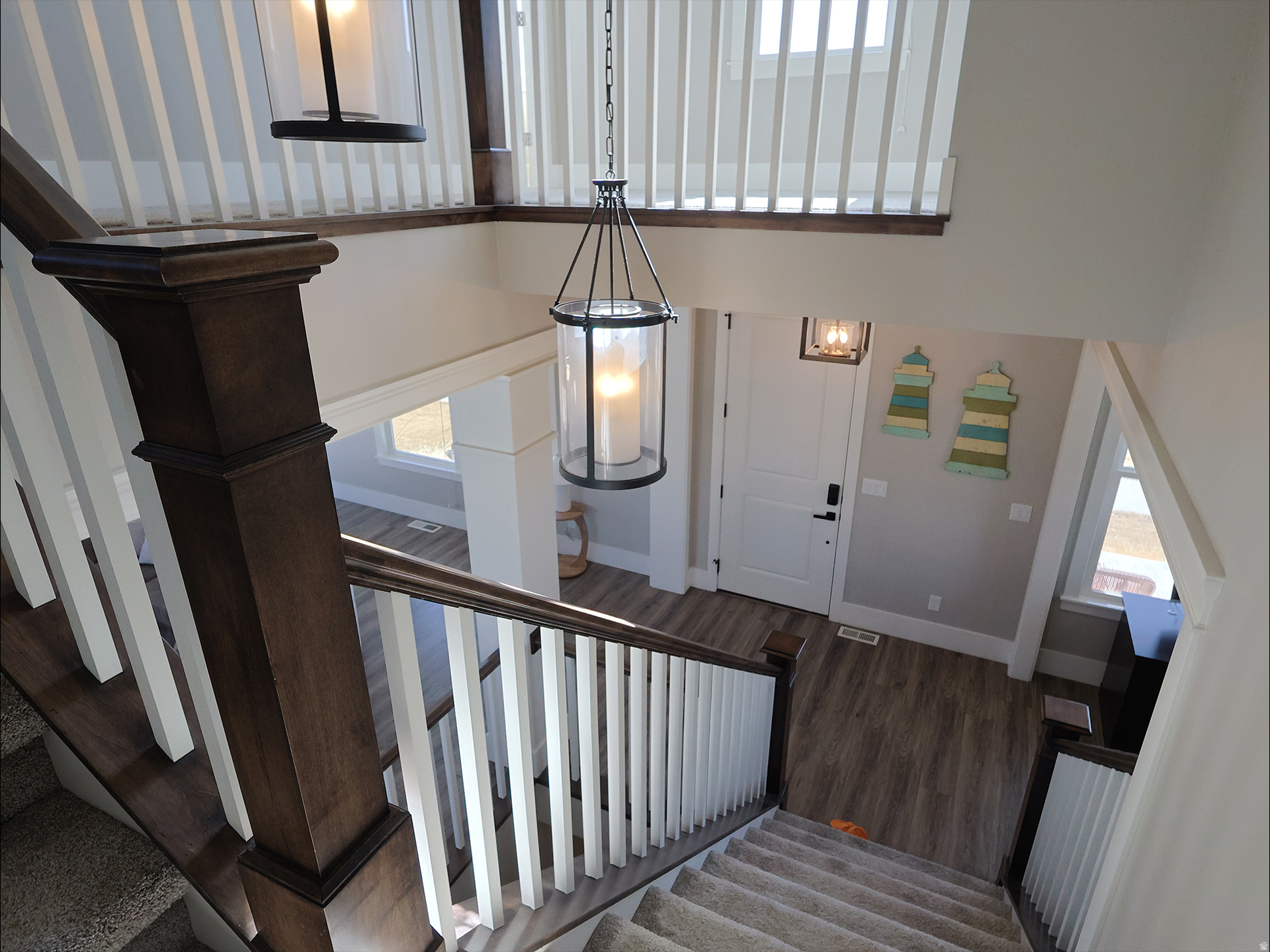 KENNECOTT - Residential