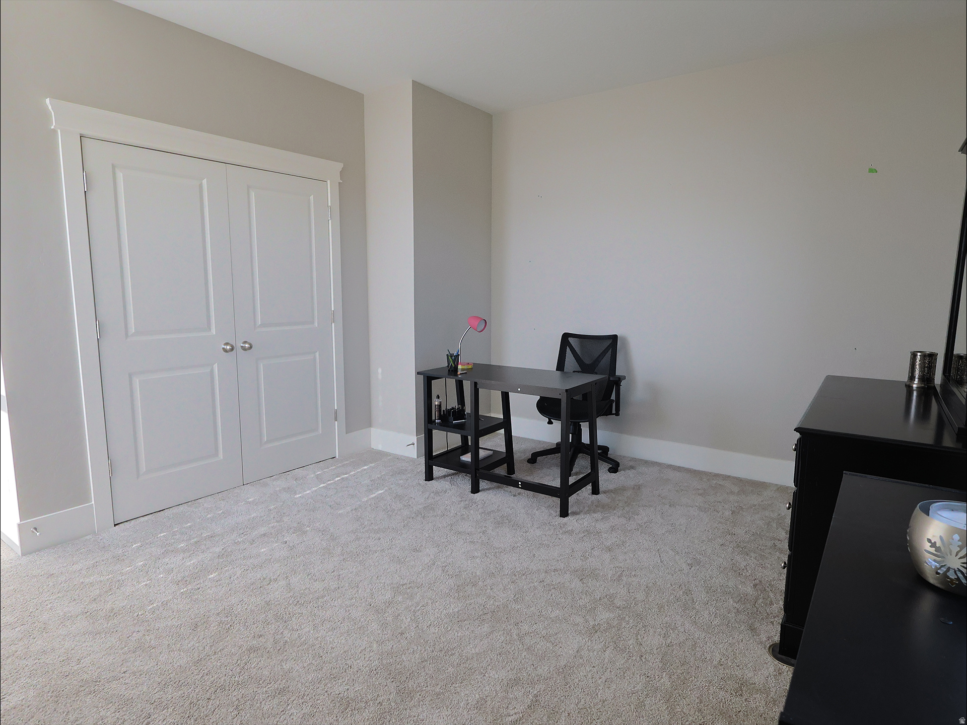 KENNECOTT - Residential