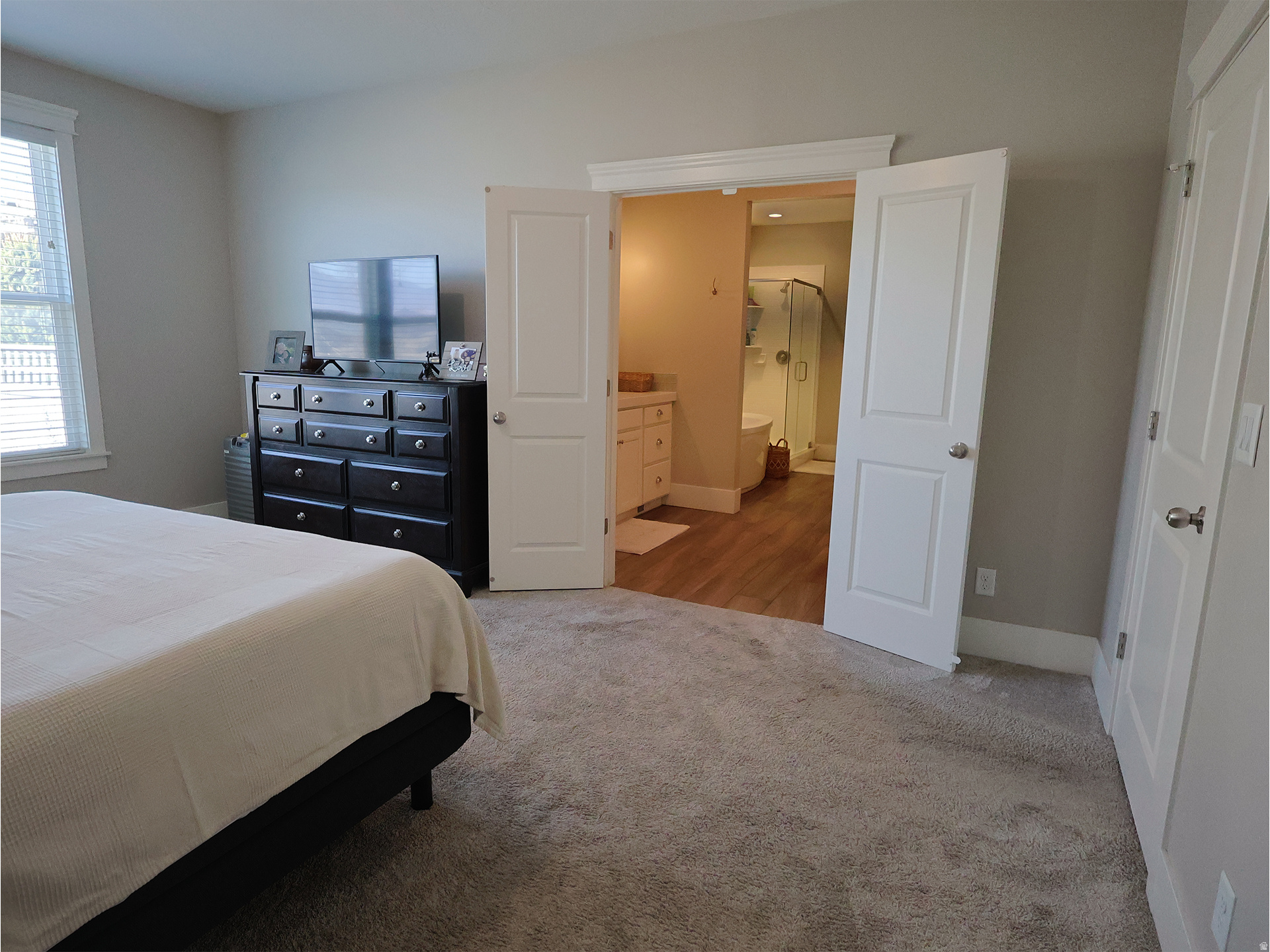 KENNECOTT - Residential