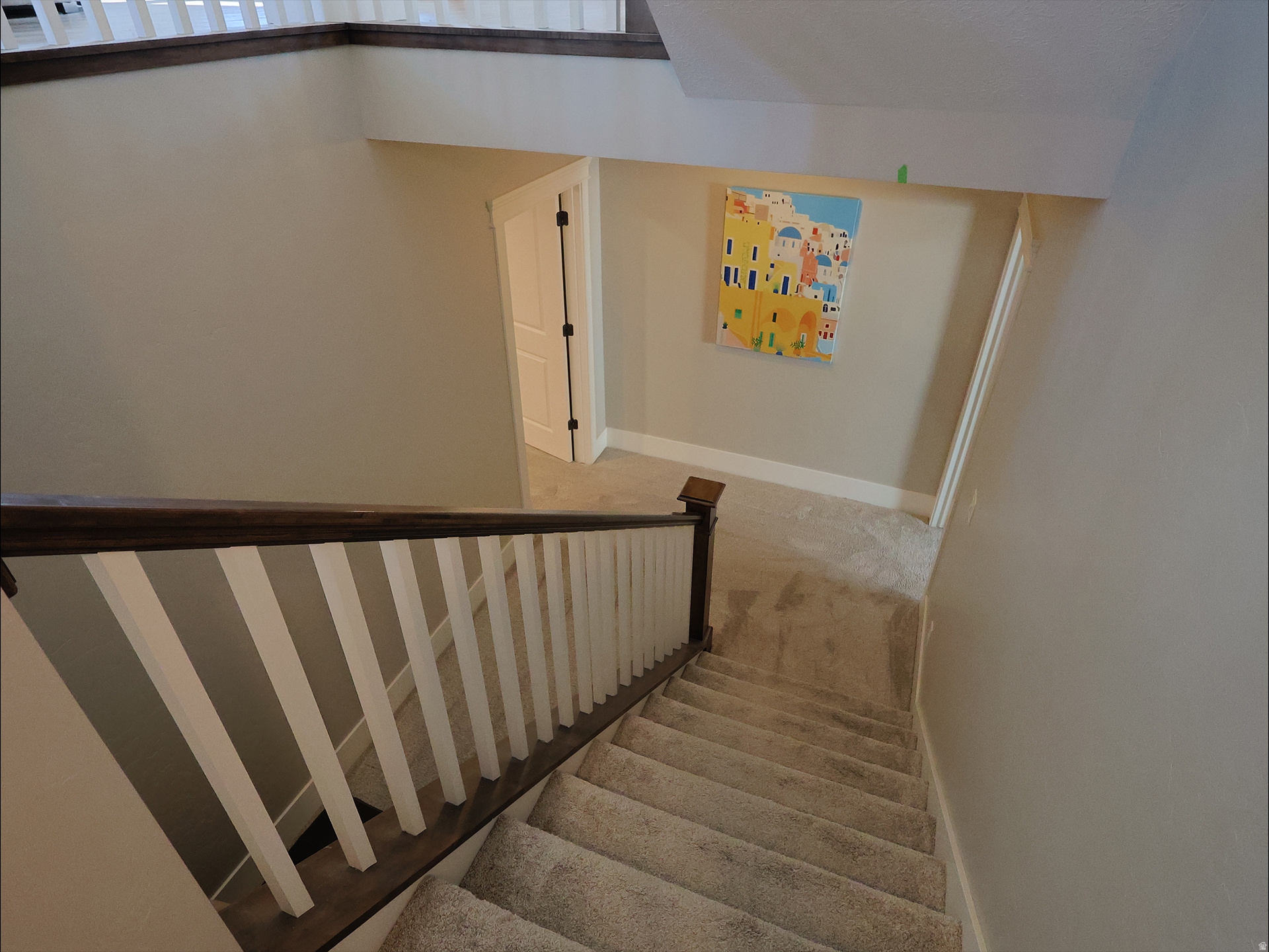 KENNECOTT - Residential