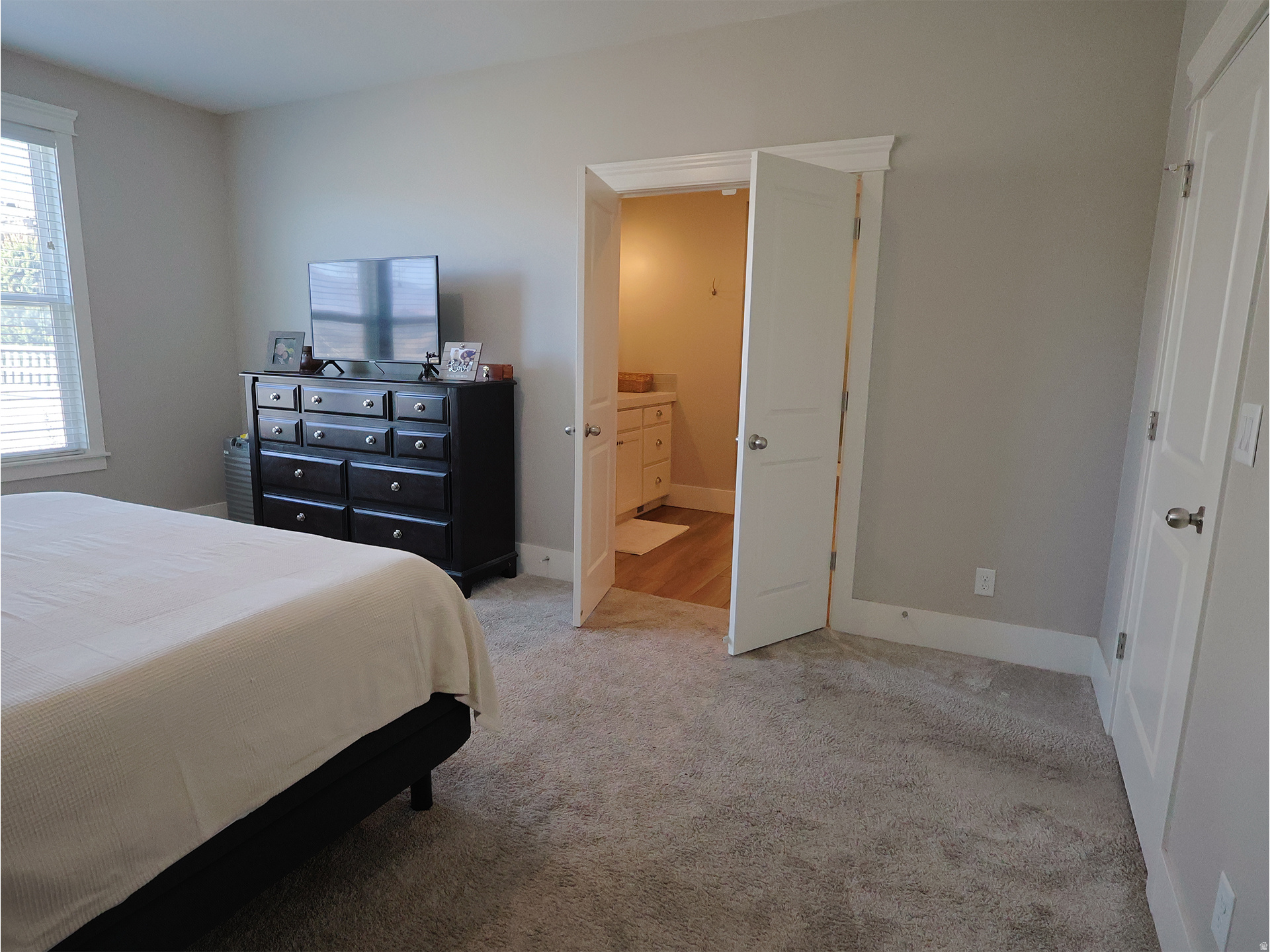 KENNECOTT - Residential