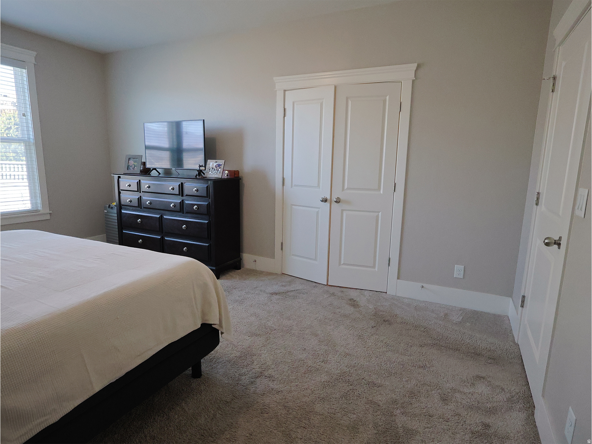 KENNECOTT - Residential