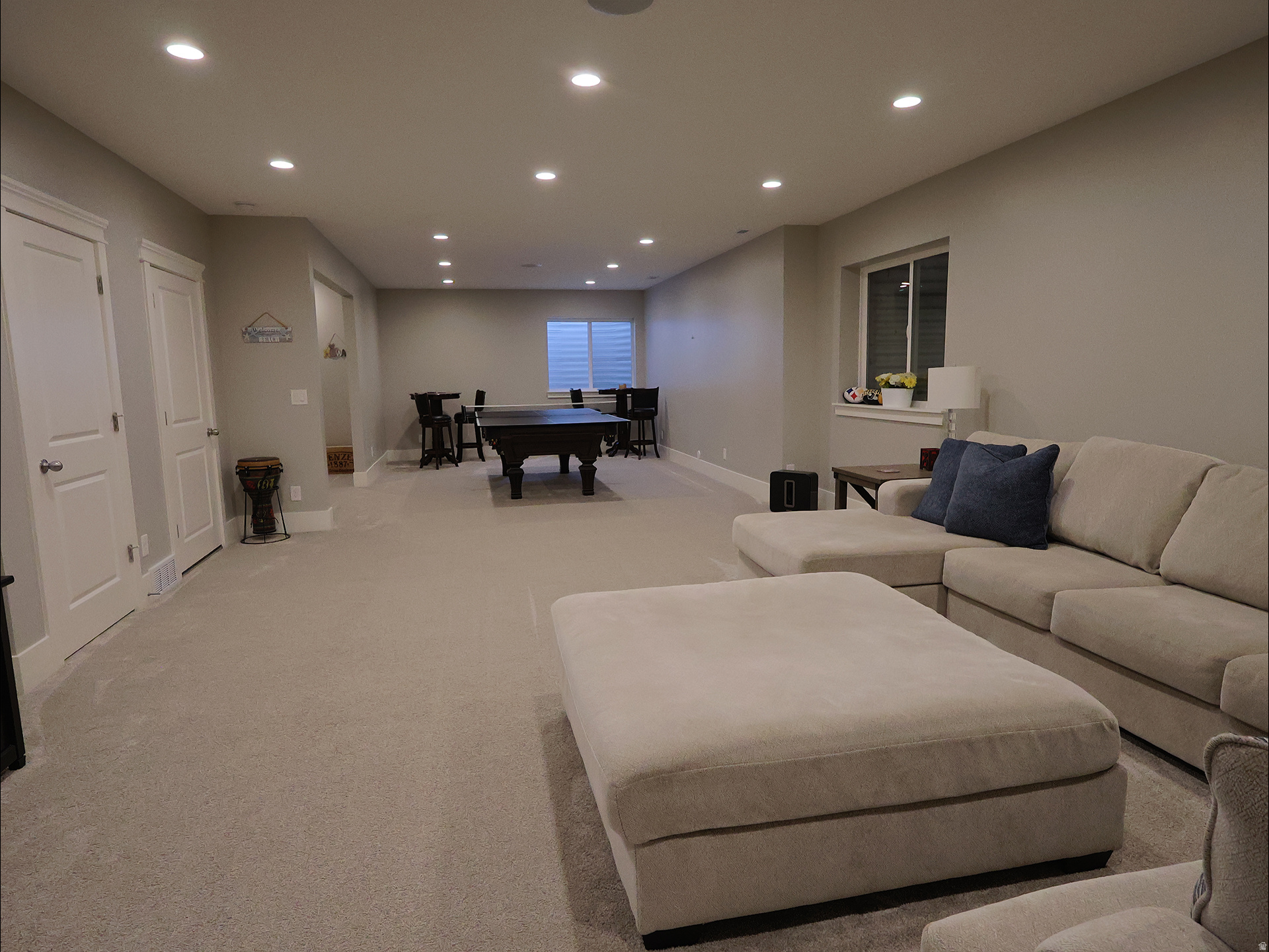 KENNECOTT - Residential