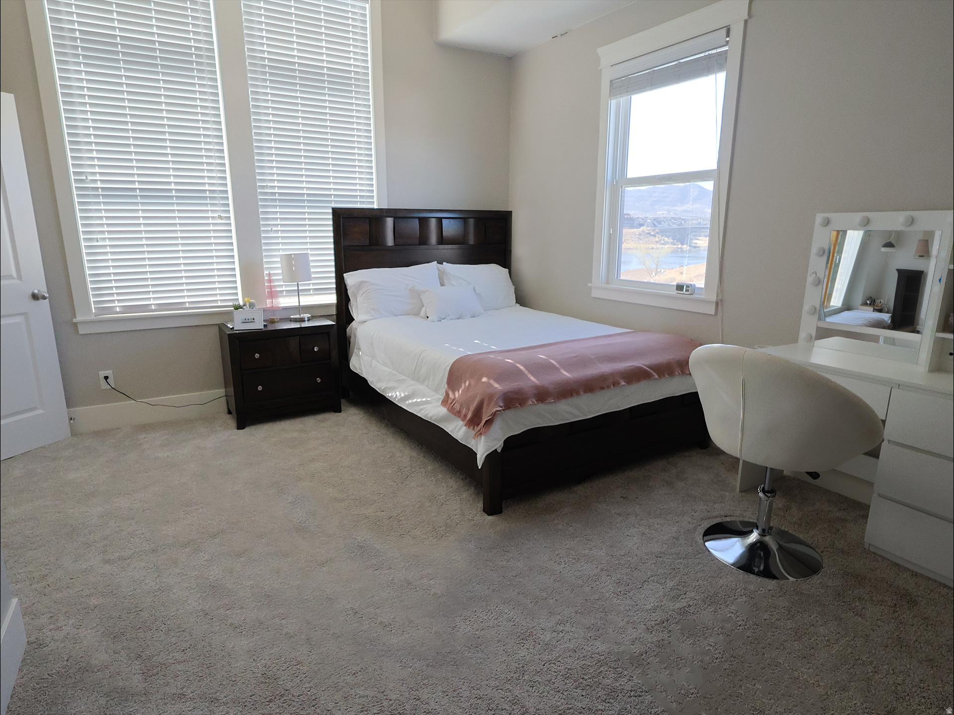 KENNECOTT - Residential