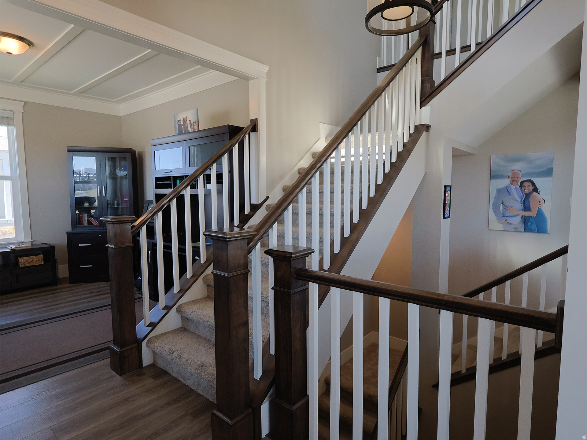 KENNECOTT - Residential