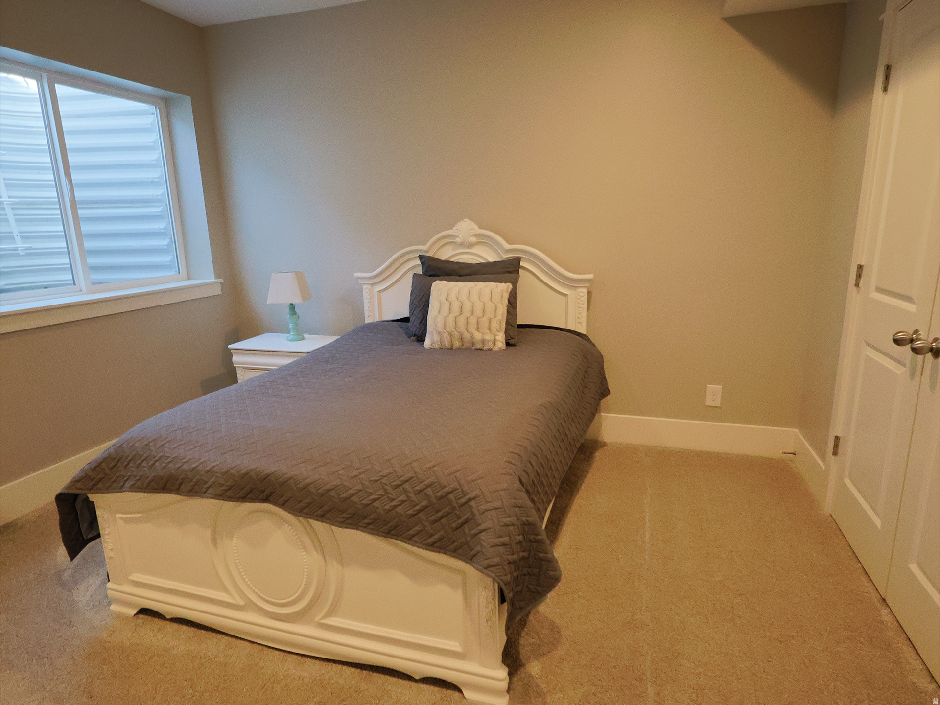 KENNECOTT - Residential