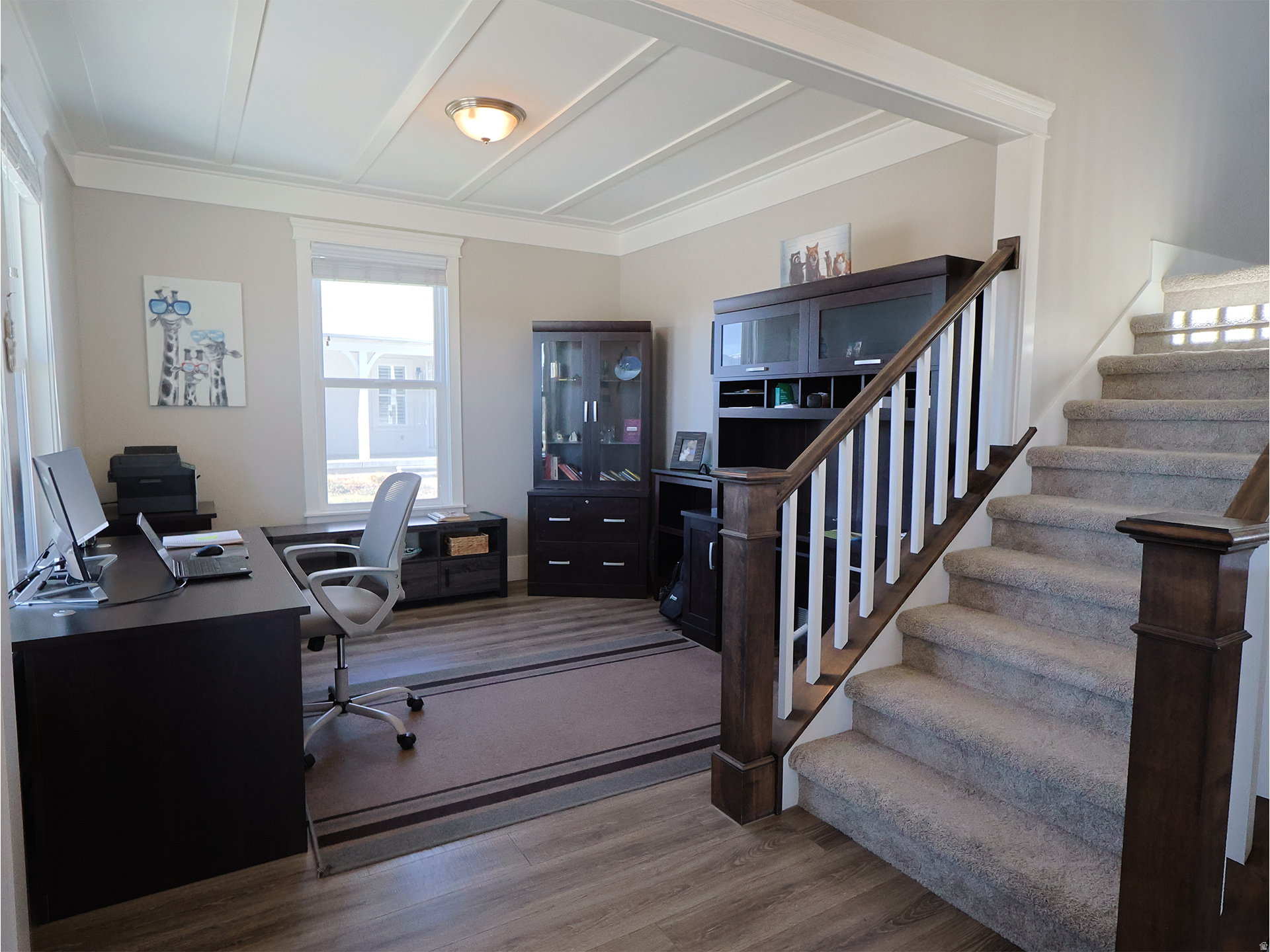 KENNECOTT - Residential