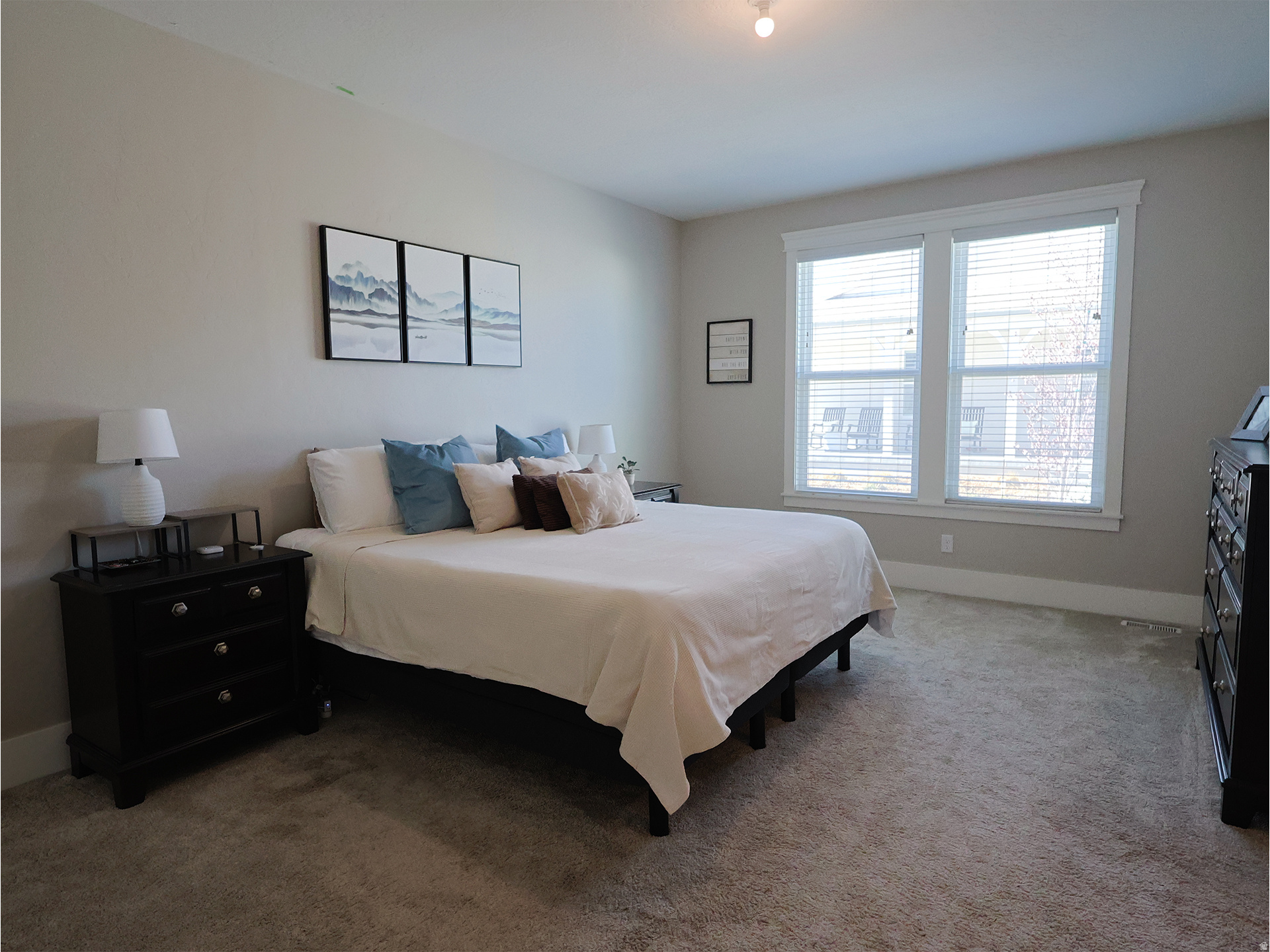 KENNECOTT - Residential