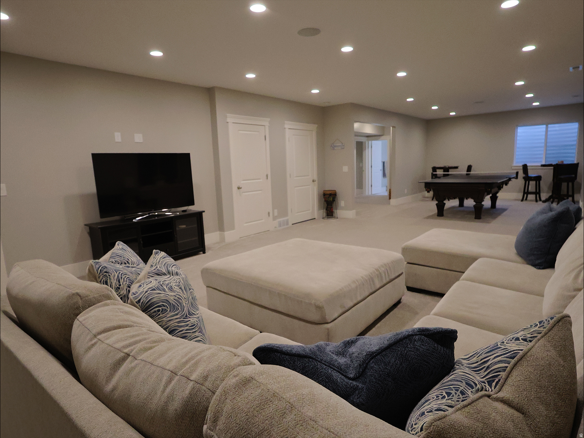 KENNECOTT - Residential