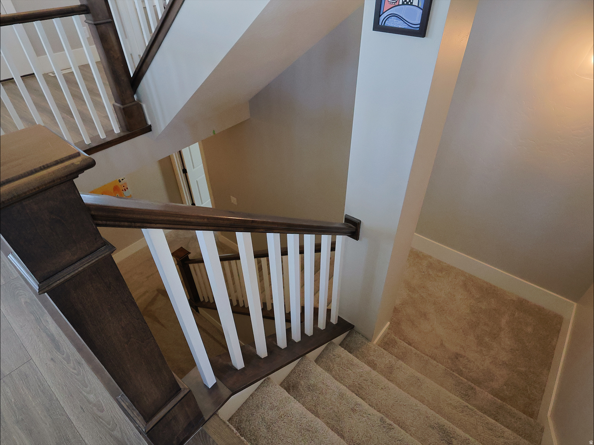 KENNECOTT - Residential