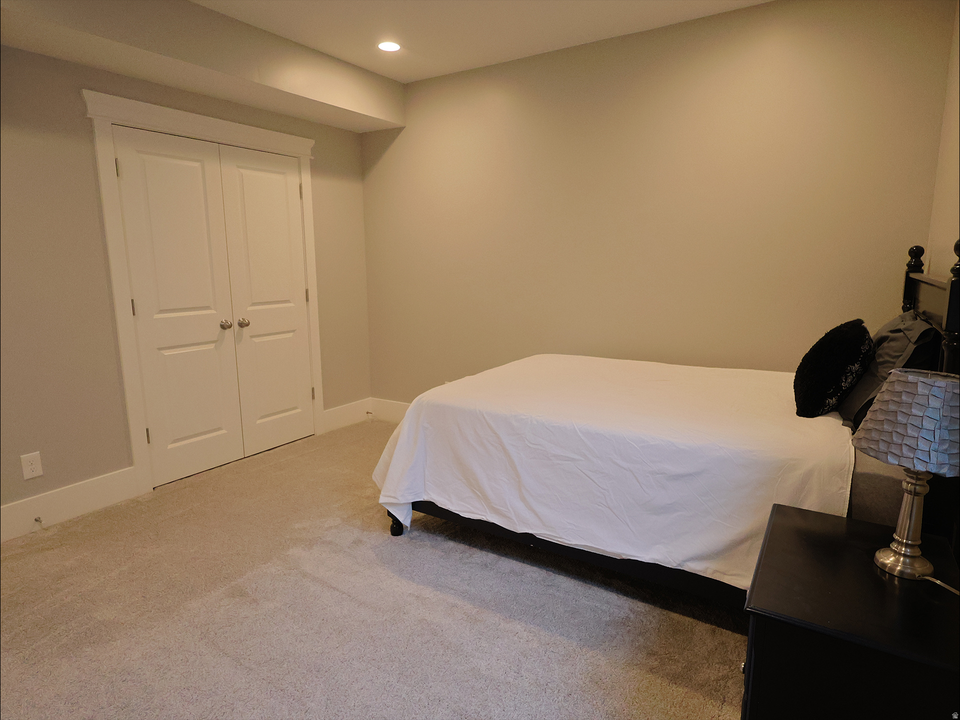 KENNECOTT - Residential