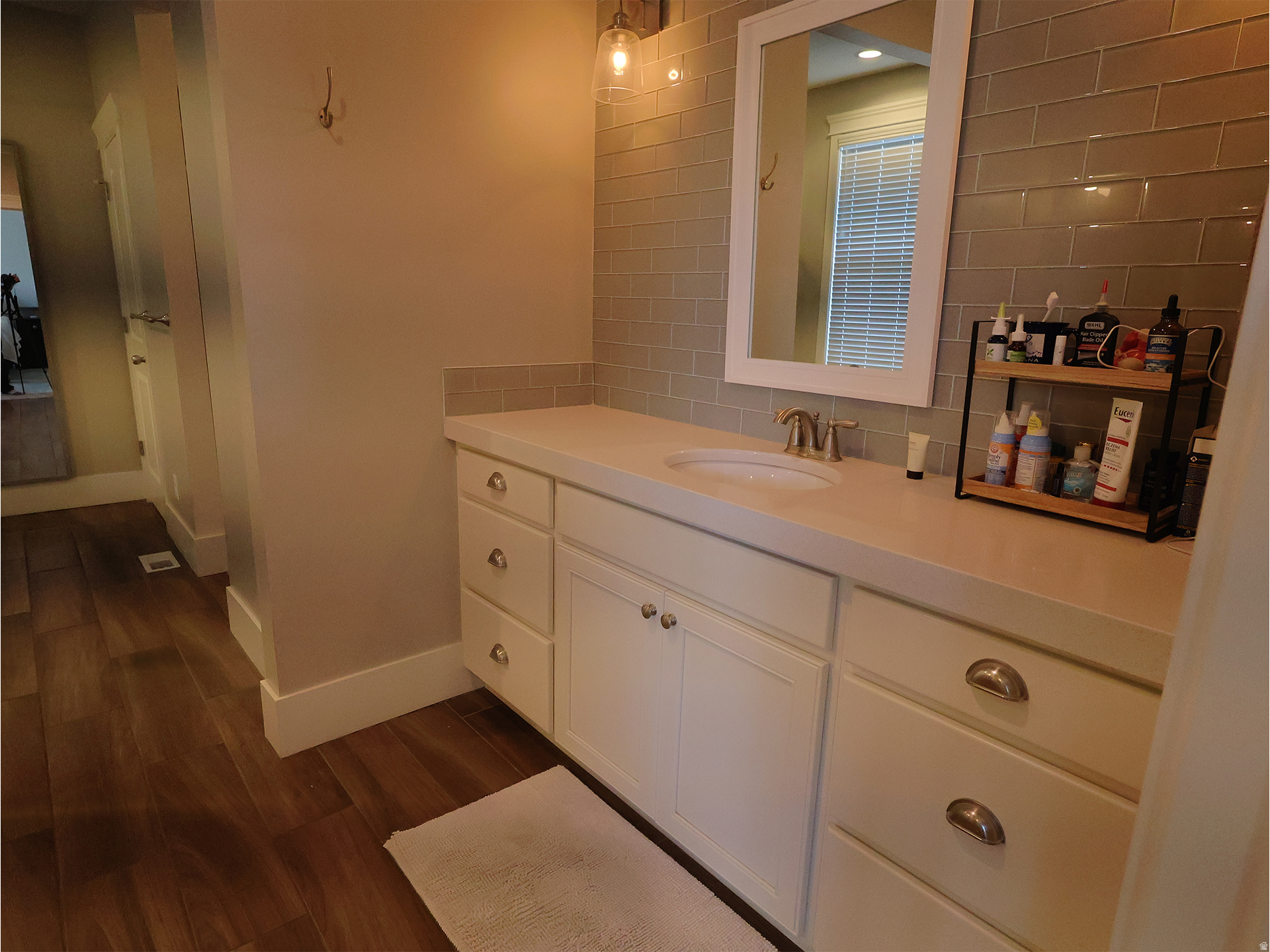 KENNECOTT - Residential