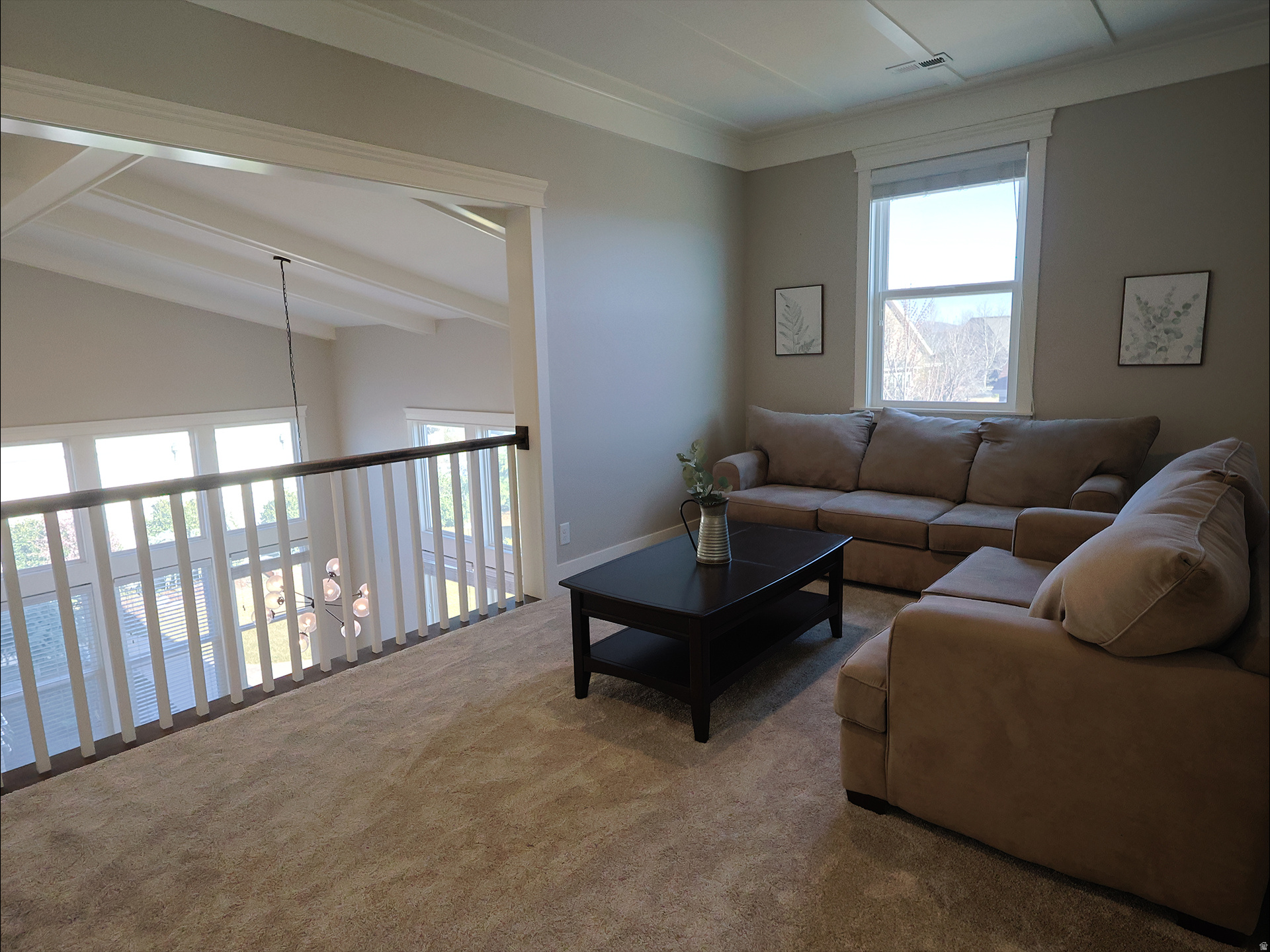 KENNECOTT - Residential