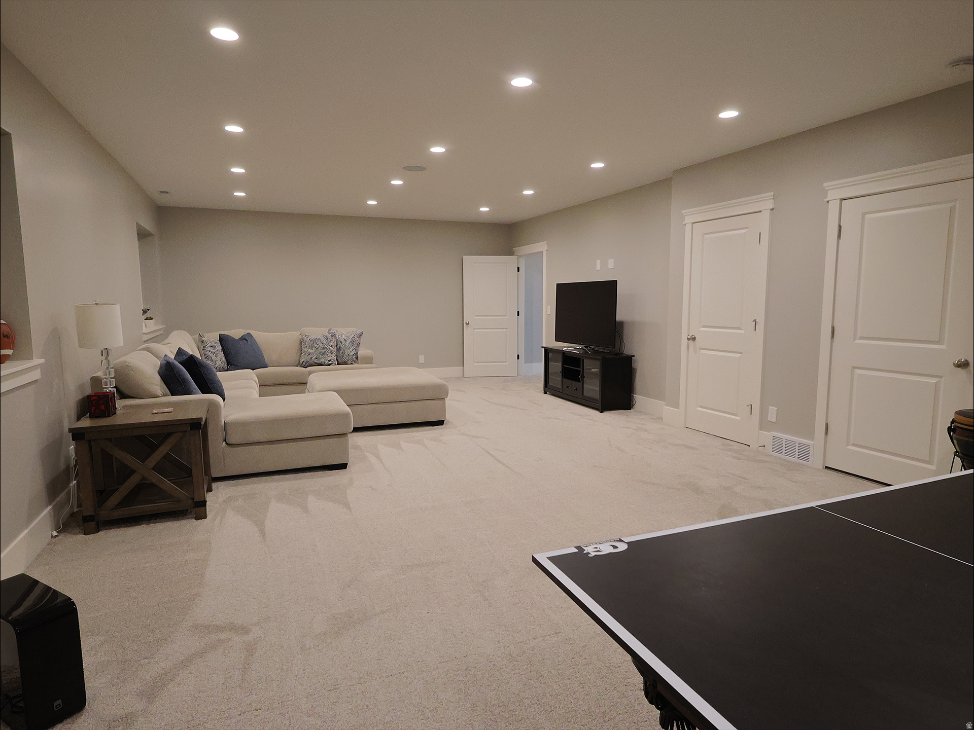 KENNECOTT - Residential