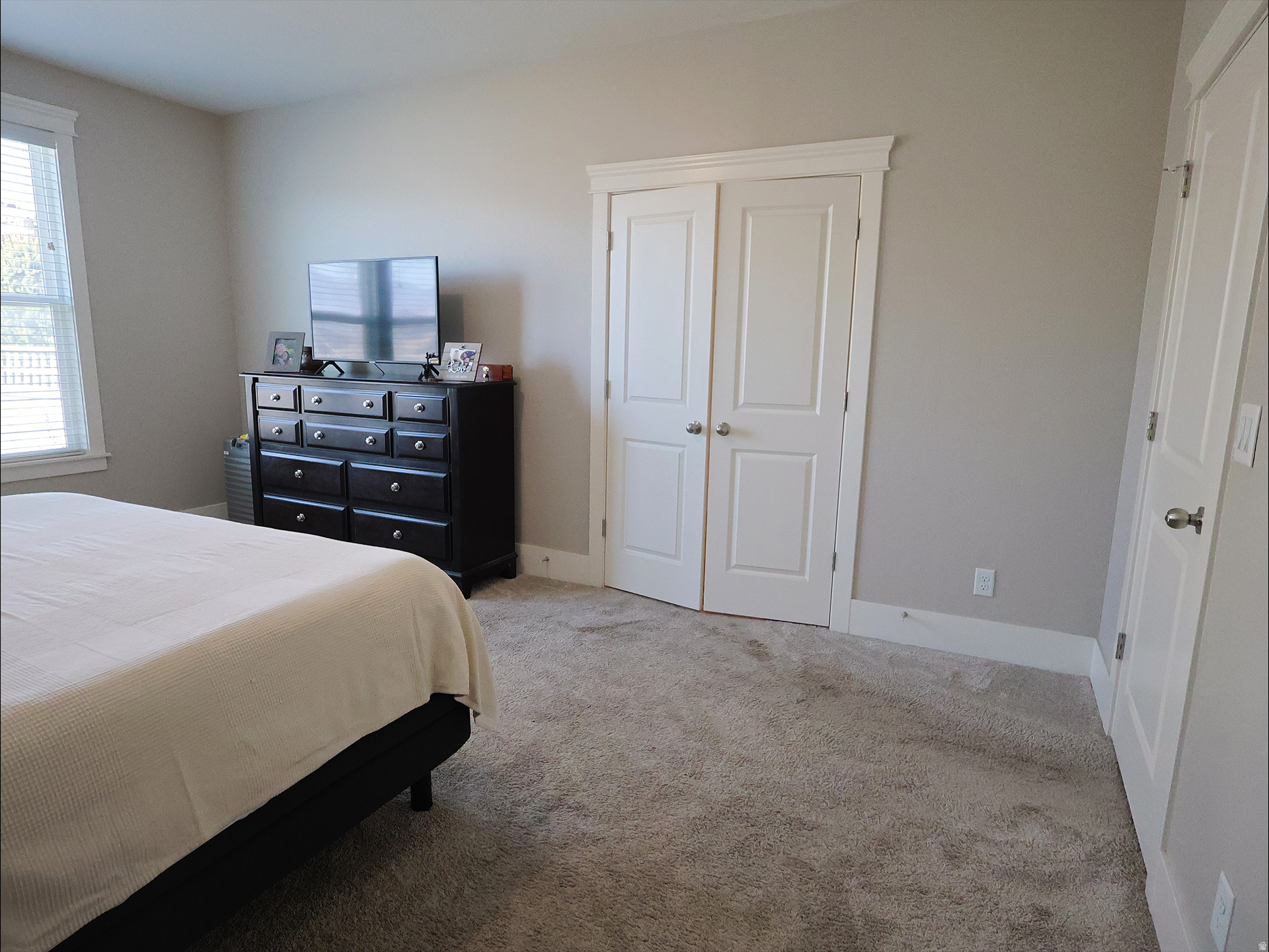 KENNECOTT - Residential