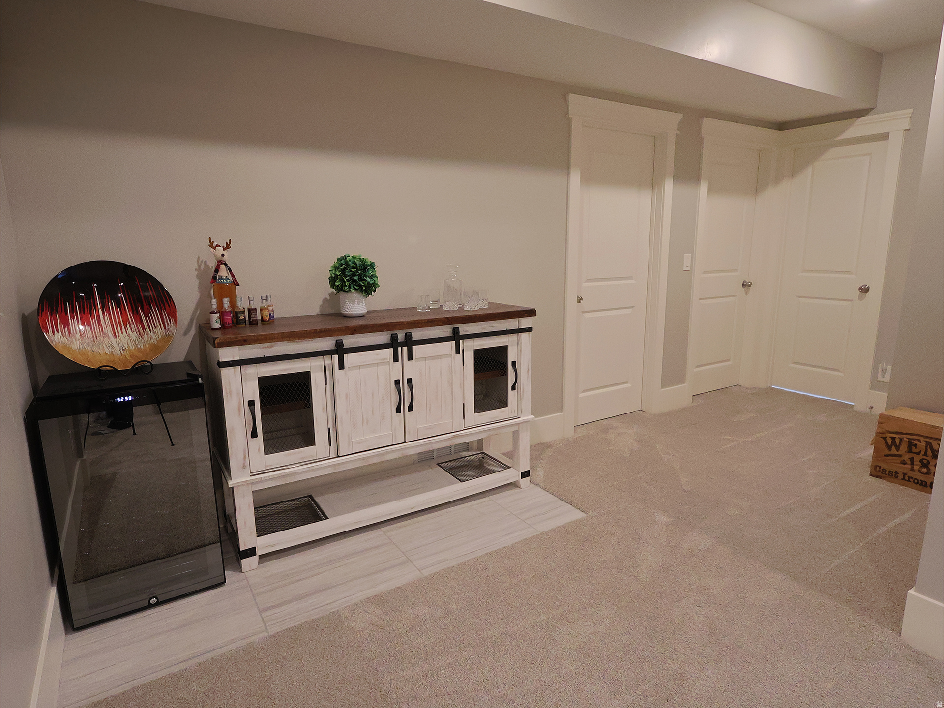 KENNECOTT - Residential