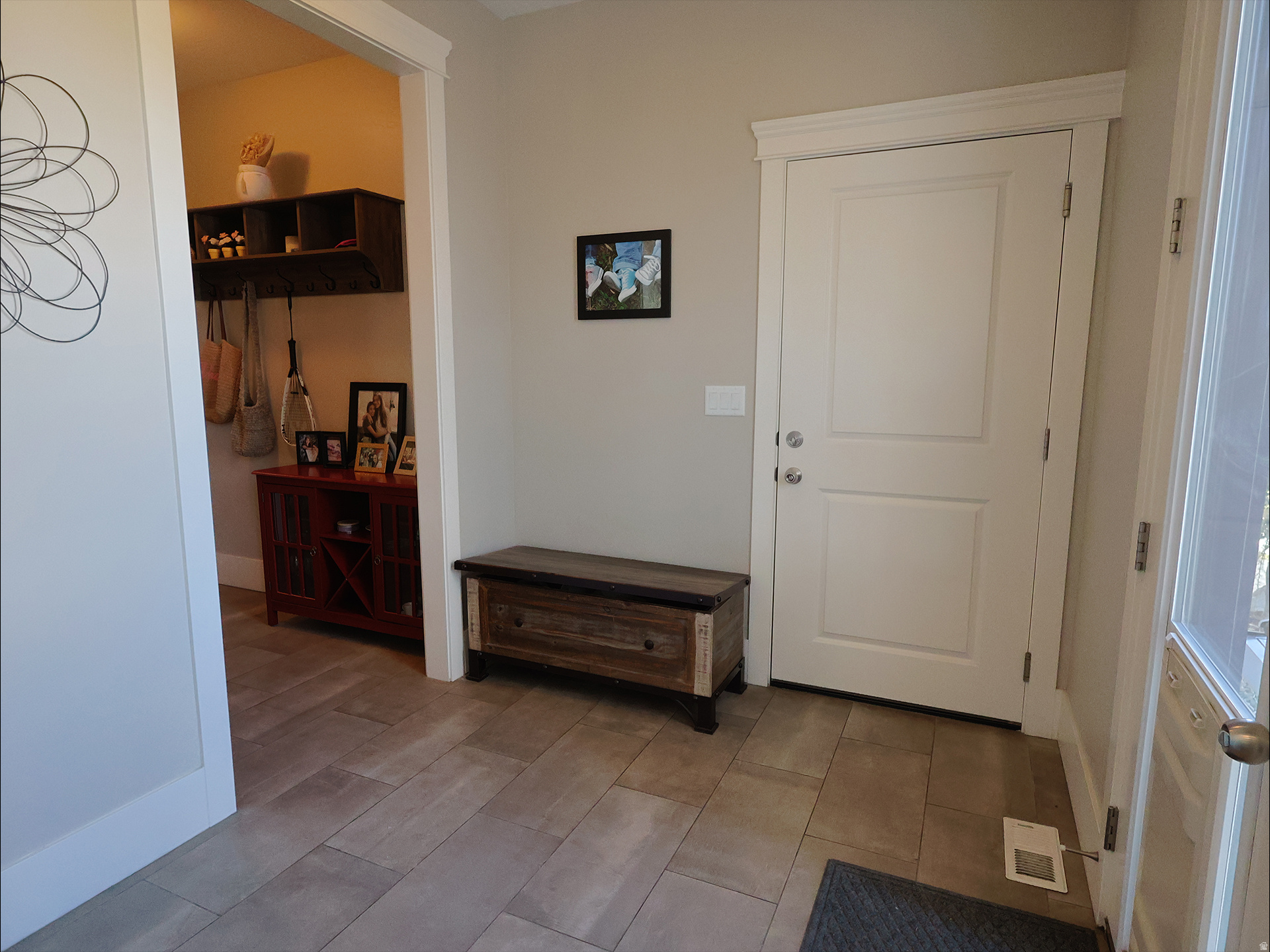 KENNECOTT - Residential