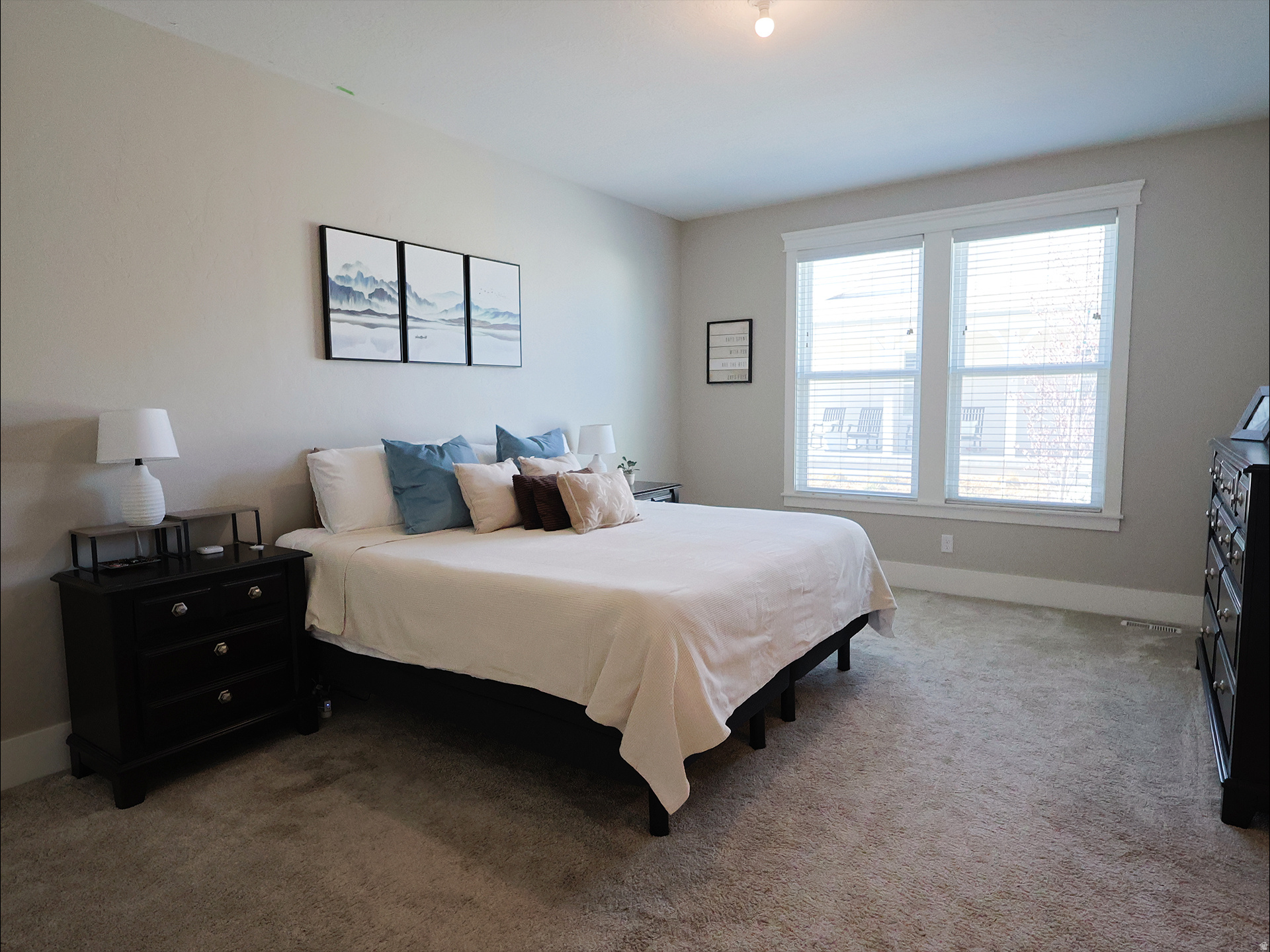KENNECOTT - Residential