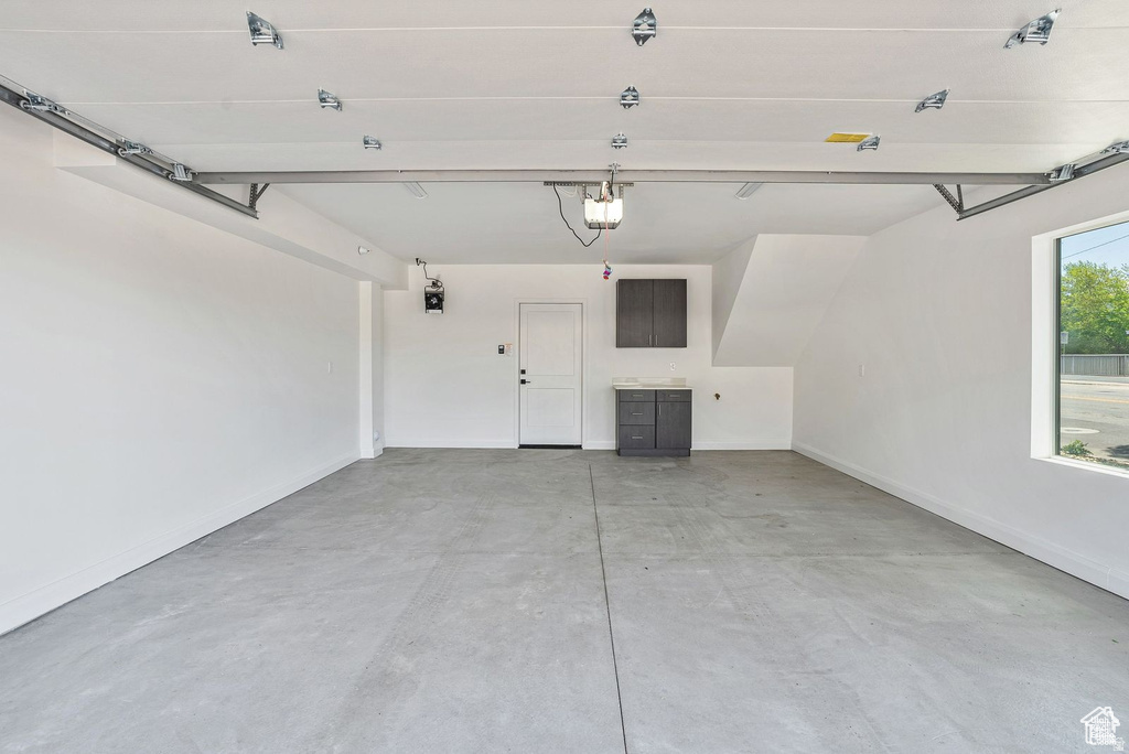 SUGARHOUSE TOWNHOMES - Residential