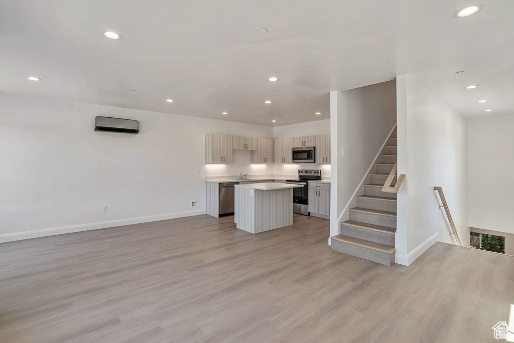 SUGARHOUSE TOWNHOMES - Residential