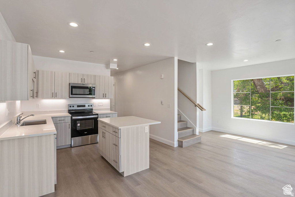 SUGARHOUSE TOWNHOMES - Residential