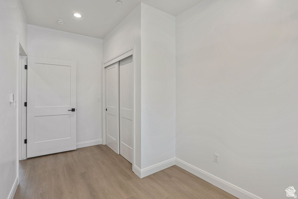 SUGARHOUSE TOWNHOMES - Residential