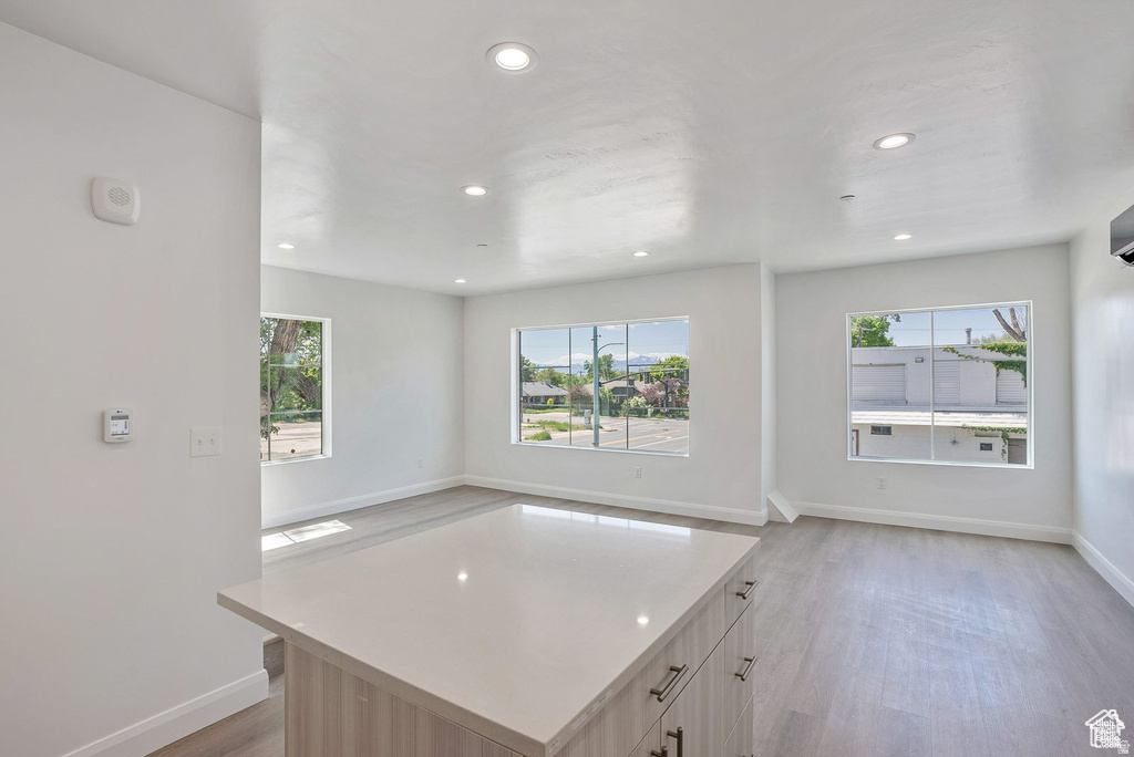 SUGARHOUSE TOWNHOMES - Residential