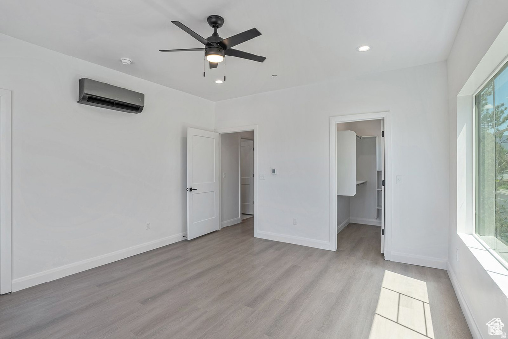 SUGARHOUSE TOWNHOMES - Residential