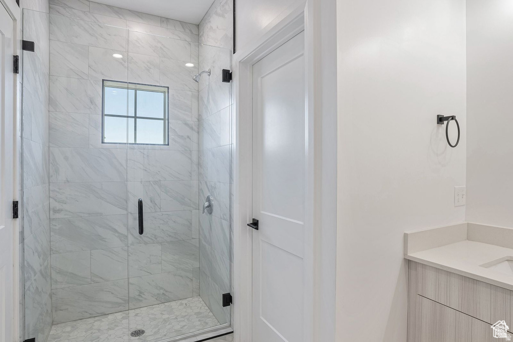 SUGARHOUSE TOWNHOMES - Residential