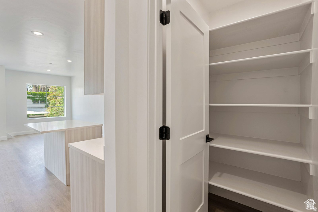 SUGARHOUSE TOWNHOMES - Residential