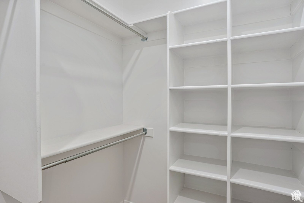 SUGARHOUSE TOWNHOMES - Residential