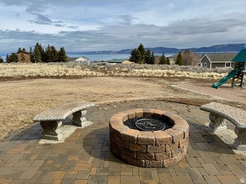 Tiny photo for 2724 S STICKSEED CIR, Garden City, UT 84028 (MLS # 2148486)