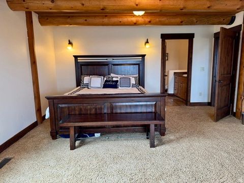 Tiny photo for 2724 S STICKSEED CIR, Garden City, UT 84028 (MLS # 2148486)