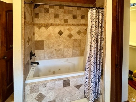 OMEGA SUB - Residential