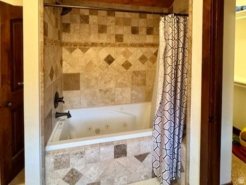 Tiny photo for 2724 S STICKSEED CIR, Garden City, UT 84028 (MLS # 2148486)