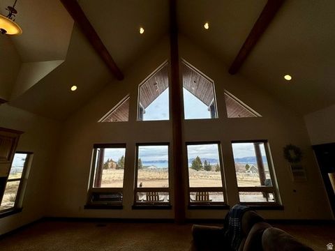 Tiny photo for 2724 S STICKSEED CIR, Garden City, UT 84028 (MLS # 2148486)