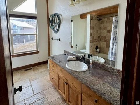 Tiny photo for 2724 S STICKSEED CIR, Garden City, UT 84028 (MLS # 2148486)